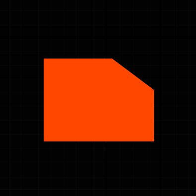 Clip Path Portal Create SVG clip paths for elements/images. Visit