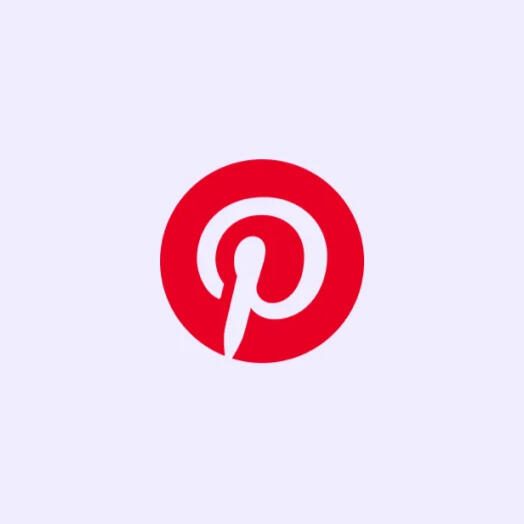 Pinterest Collection of designs, mockups, graphics, anything for inspiration. Visit
